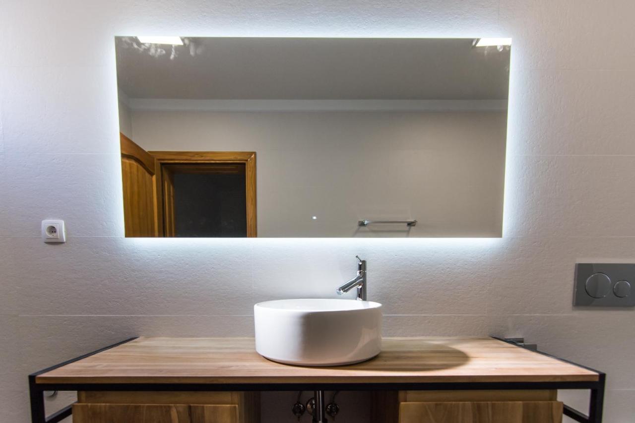 Apartments Basilea Biograd Na Moru Bagian luar foto