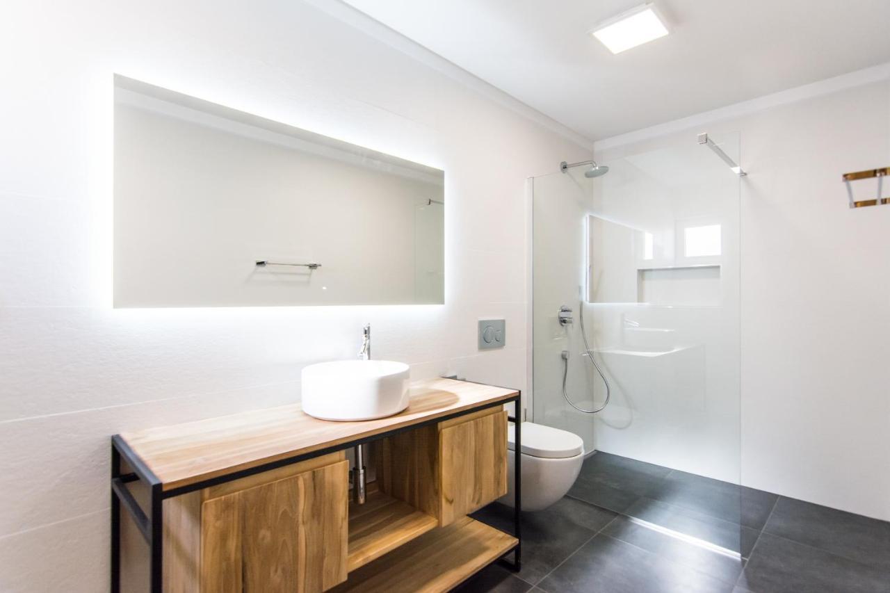 Apartments Basilea Biograd Na Moru Bagian luar foto